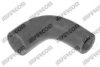 ORIGINAL IMPERIUM 221002 Radiator Hose